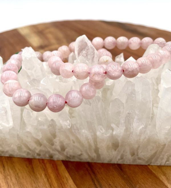 Crystal Bracelet Mystery Box – A Surprise Trio of Energetic Beauty - Image 3